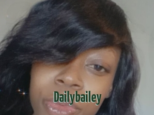 Dailybailey