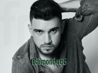 Daimond466