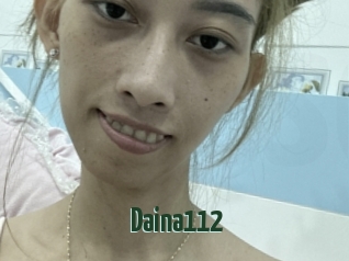 Daina112