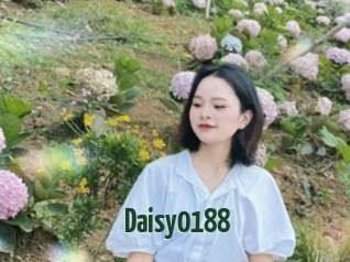 Daisy0188