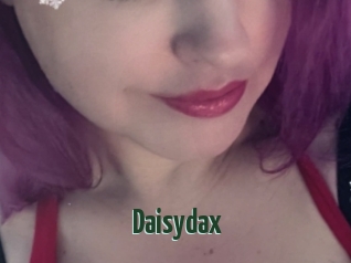 Daisydax