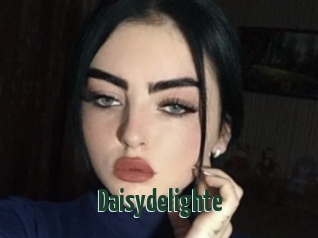 Daisydelighte