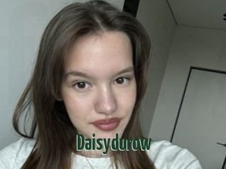 Daisydurow