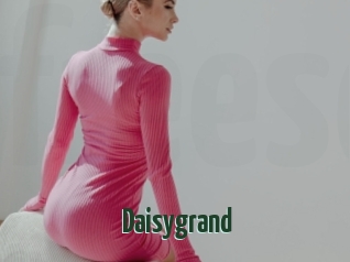 Daisygrand