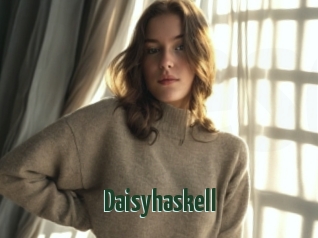 Daisyhaskell