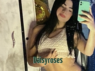 Daisyroses