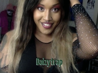 Daizytrap