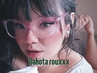 Dakota_rouxxx