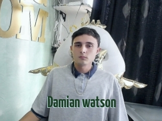 Damian_watson