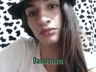 Danalondon