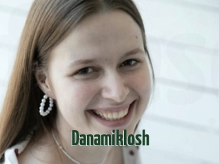 Danamiklosh