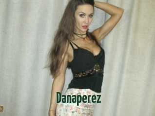 Danaperez