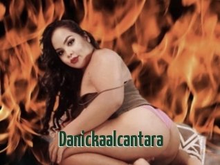 Danickaalcantara