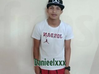 Danieelxxx