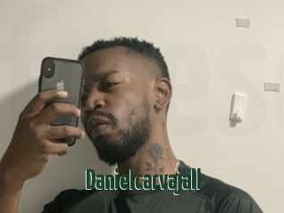 Danielcarvajall