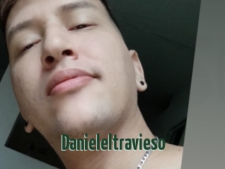 Danieleltravieso