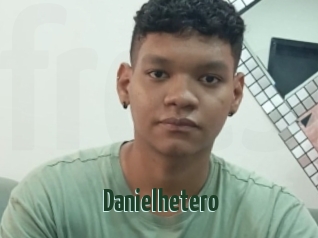 Danielhetero