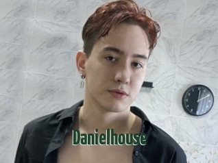 Danielhouse