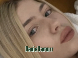 Daniellamurr