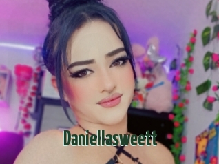 Daniellasweett