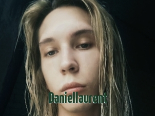 Daniellaurent