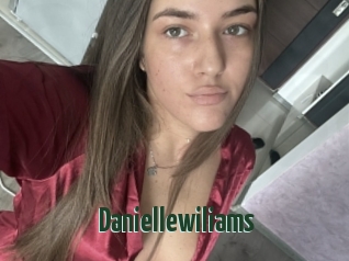 Daniellewiliams