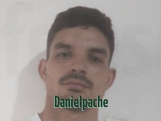 Danielpache