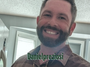 Danielpreziosi