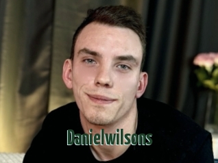 Danielwilsons