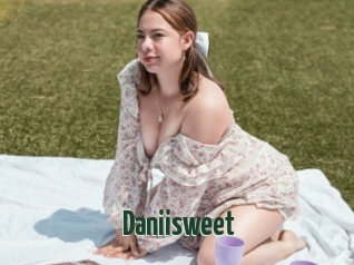 Daniisweet