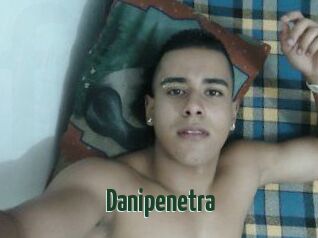 Danipenetra