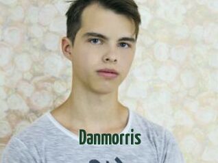 Danmorris