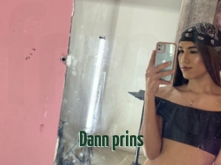 Dann_prins