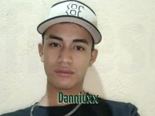 Danniuxx