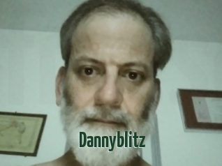 Dannyblitz