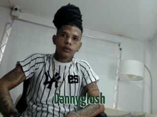 Dannyglosh