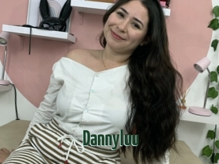 Dannyluu