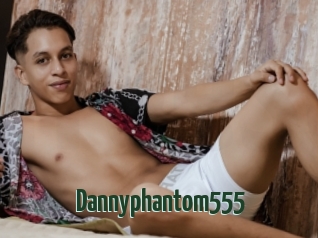 Dannyphantom555