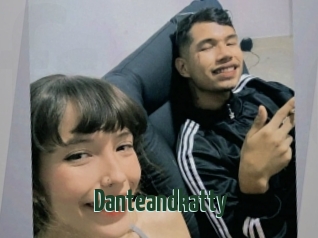 Danteandkatty