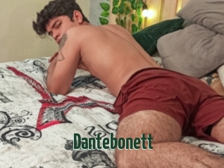 Dantebonett