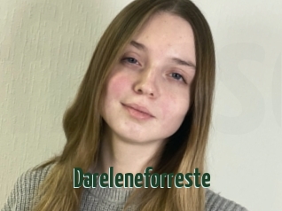 Dareleneforreste