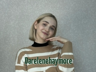 Darelenehaymore