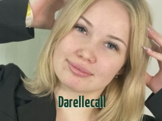 Darellecall