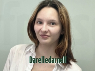 Darelledarnell