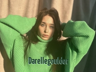 Darellegoulder