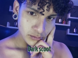 Dark_scoot