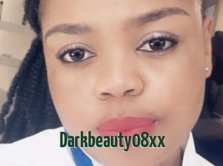 Darkbeauty08xx