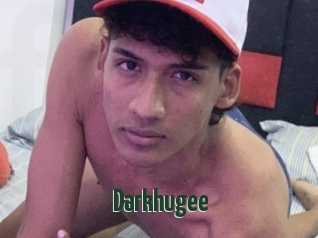 Darkhugee