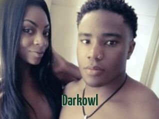 Darkowl