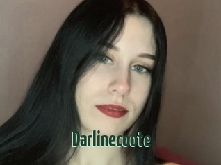 Darlinecoote